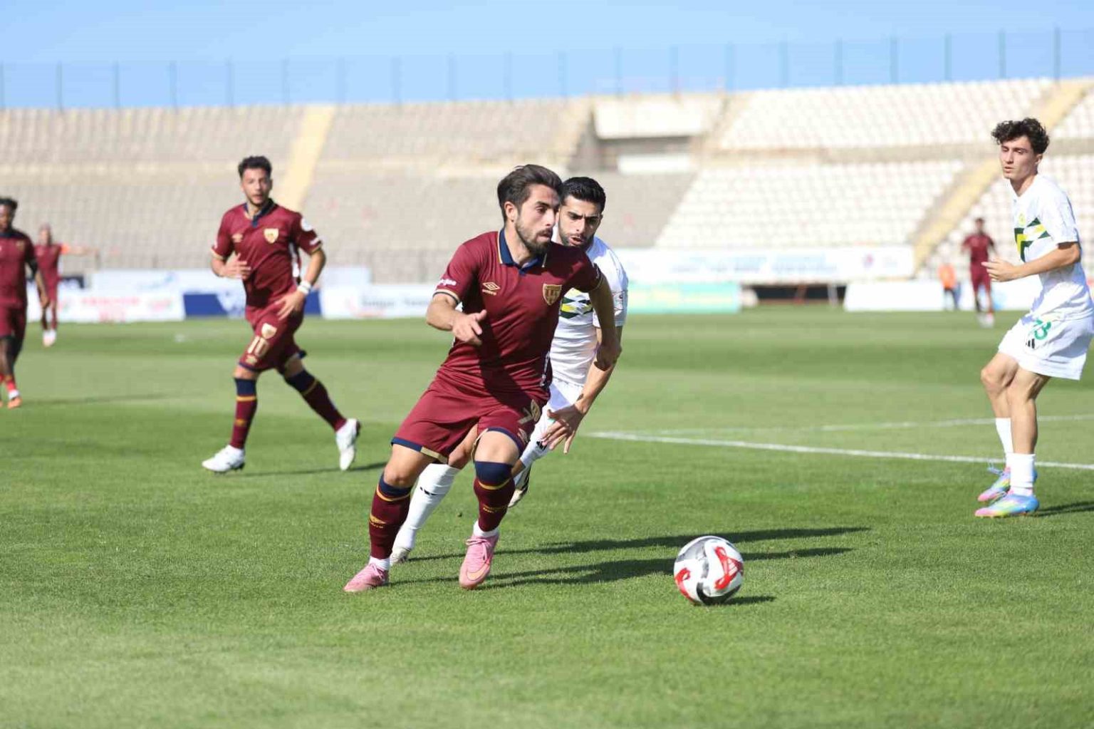 trendyol-1-lig-bandirmaspor-0-esenler-erokspor-0