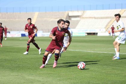 trendyol-1-lig-bandirmaspor-0-esenler-erokspor-0