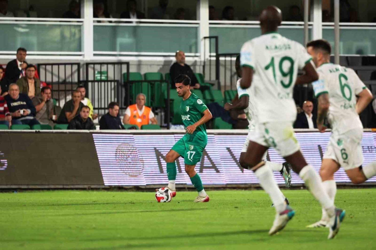 trendyol-1-lig-bodrum-fk-2-igdir-fk-0