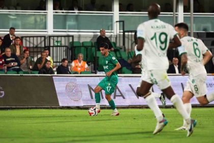 trendyol-1-lig-bodrum-fk-2-igdir-fk-0