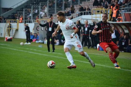 trendyol-1-lig-corum-fk-0-boluspor-0