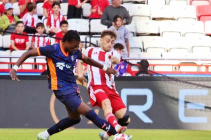 trendyol-super-lig-antalyaspor-0-rams-basaksehir-2-ilk-yari