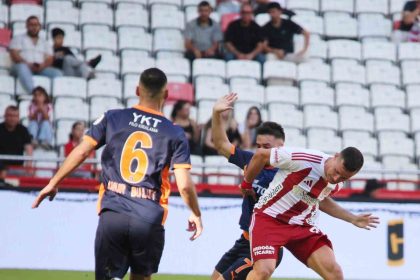 trendyol-super-lig-antalyaspor-0-rams-basaksehir-4-mac-sonucu