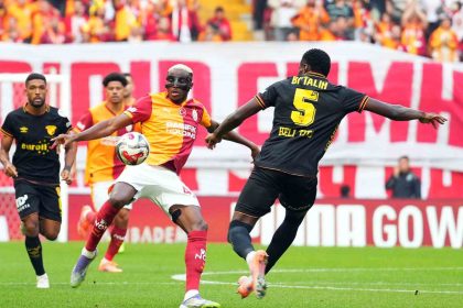 trendyol-super-lig-galatasaray-0-goztepe-1-mac-devam-ediyor