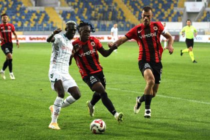 trendyol-super-lig-genclerbirligi-1-konyaspor-1-ilk-yari