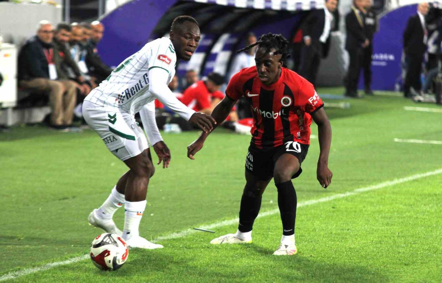 trendyol-super-lig-genclerbirligi-1-konyaspor-2-mac-sonucu