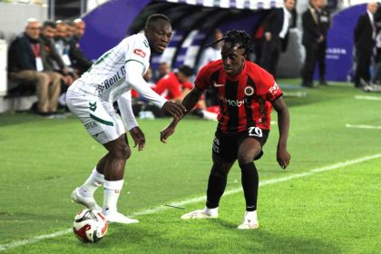 trendyol-super-lig-genclerbirligi-1-konyaspor-2-mac-sonucu