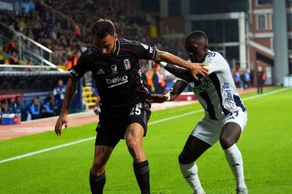 trendyol-super-lig-kasimpasa-1-besiktas-1-ilk-yari