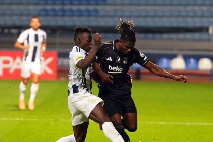 trendyol-super-lig-kasimpasa-1-besiktas-1-mac-sonucu