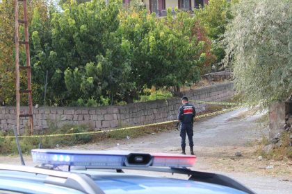 tufekle-vurulan-sahis-yaralandi