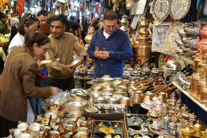 turizmin-parlayan-yildizi-gaziantepe-turist-akini