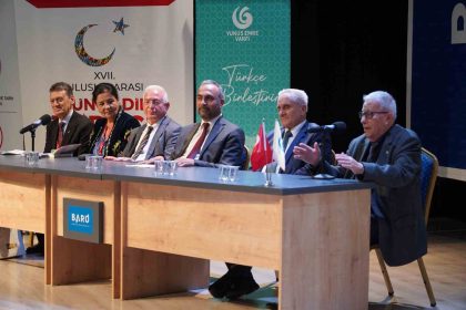 turkce-gecmisten-gelecege-farkli-boyutlariyla-incelendi