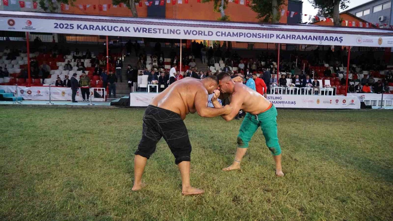 turkiye-kisa-salvar-gures-sampiyonasi-tamamlandi