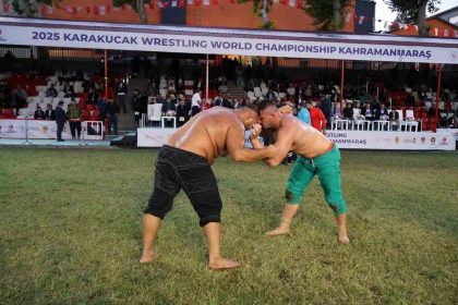 turkiye-kisa-salvar-gures-sampiyonasi-tamamlandi