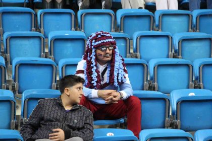 turkiye-sigorta-basketbol-ligi-trabzonspor-74-a-efes-81