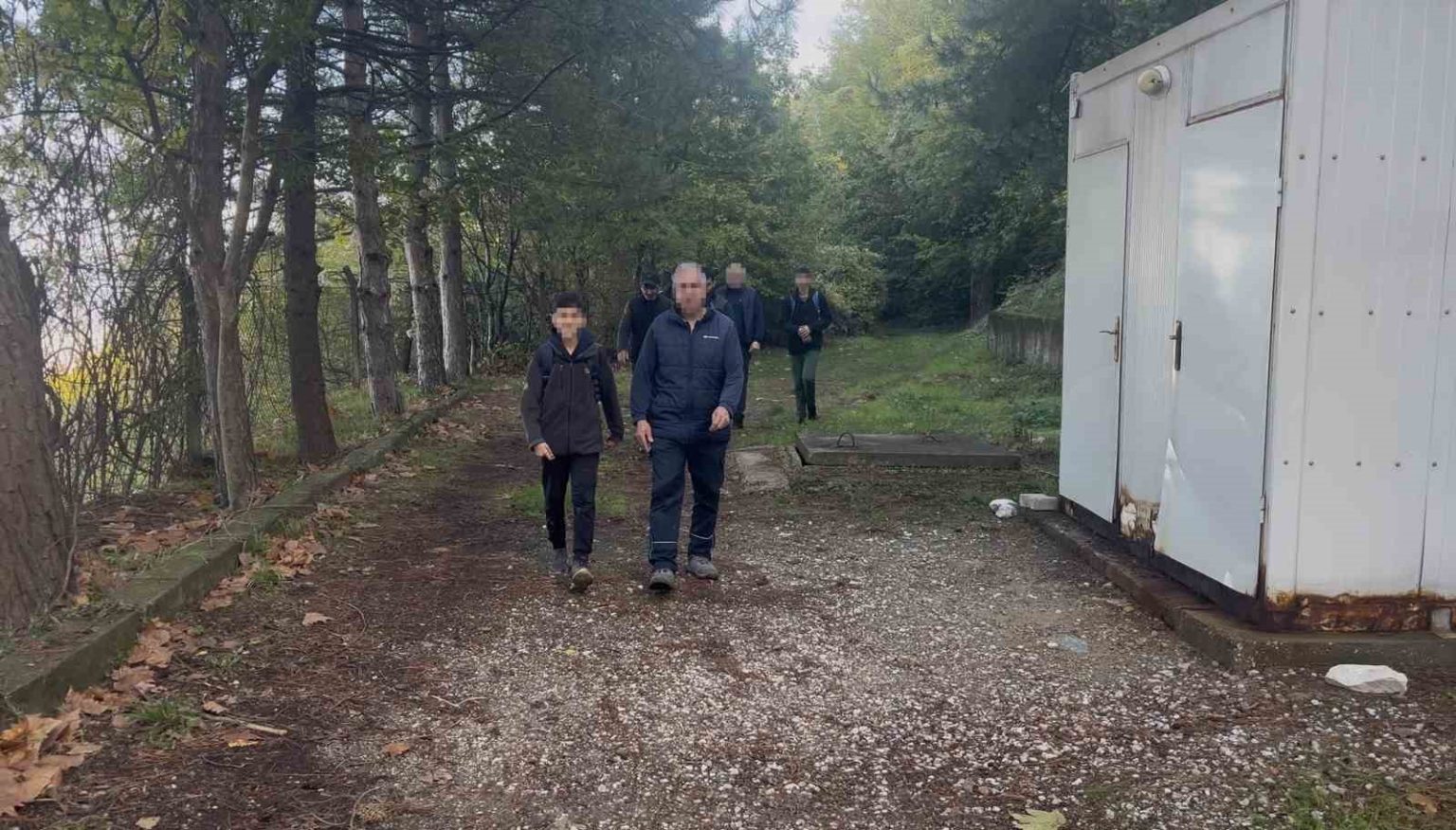 uludagda-vadide-mahsur-kalan-maceracilar-kurtarildi