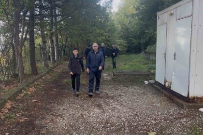 uludagda-vadide-mahsur-kalan-maceracilar-kurtarildi