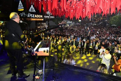 umit-besenden-memleketi-osmaniyede-muhtesem-konser