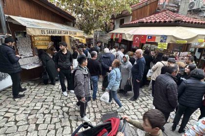 unesco-kenti-safranboluda-hafta-sonu-hareketliligi