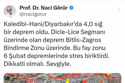 uzmanlardan-diyarbakirdaki-depreme-iliskin-uyari