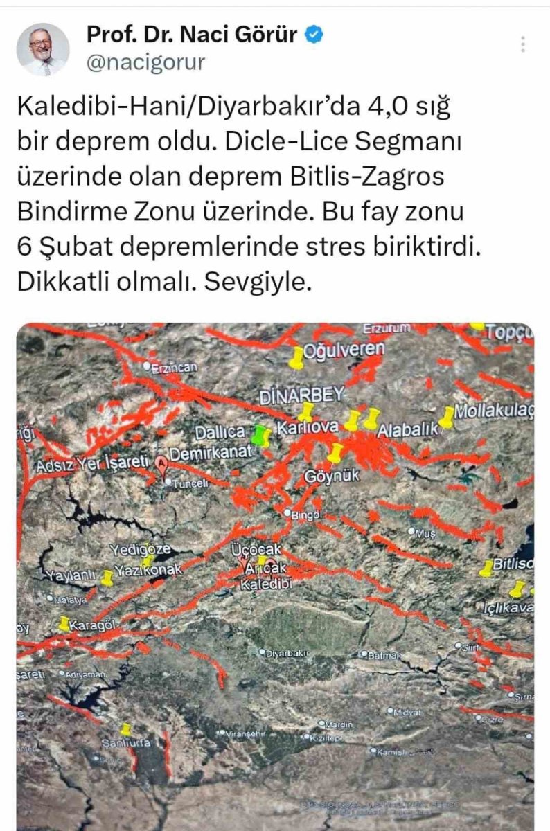 uzmanlardan-diyarbakirdaki-depreme-iliskin-uyari
