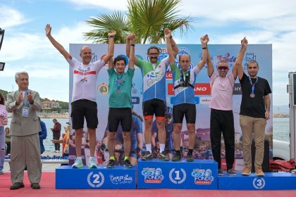veloturk-gran-fondo-cesme-heyecani-9-kez-yasandi