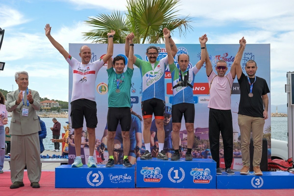 veloturk-gran-fondo-cesme-heyecani-9-kez-yasandi