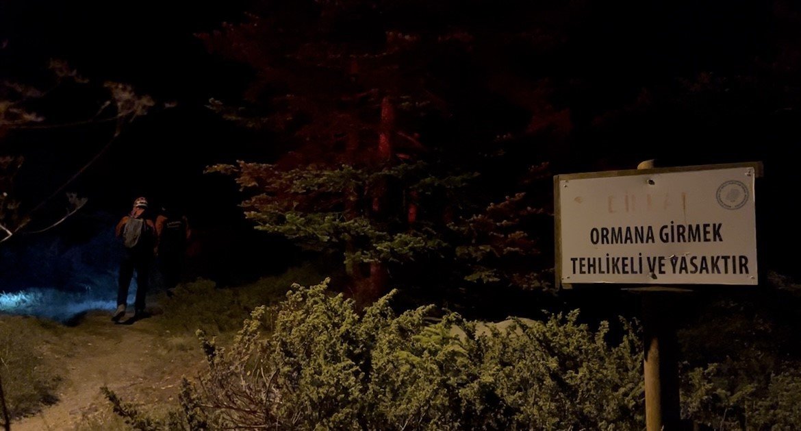 x-ray-cihazina-yakalanmamak-icin-uludagdan-yuruyerek-asagi-inmek-isteyen-2-arkadas-kayboldu