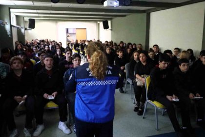 zabita-ekipleri-bu-kez-egitim-icin-sahada