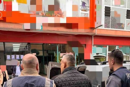 16-yil-hapis-cezasi-bulunan-zanli-saklandigi-yerde-yakalandi