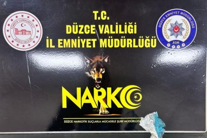 19-suc-kaydi-bulunan-sahis-uyusturucu-ile-yakalandi