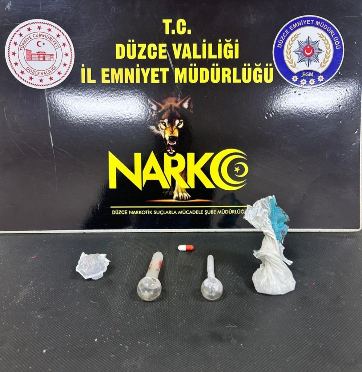 19-suc-kaydi-bulunan-sahis-uyusturucu-ile-yakalandi