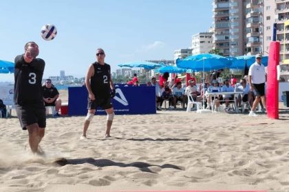 2025-plaj-paravoley-dunya-sampiyonasi-sona-erdi