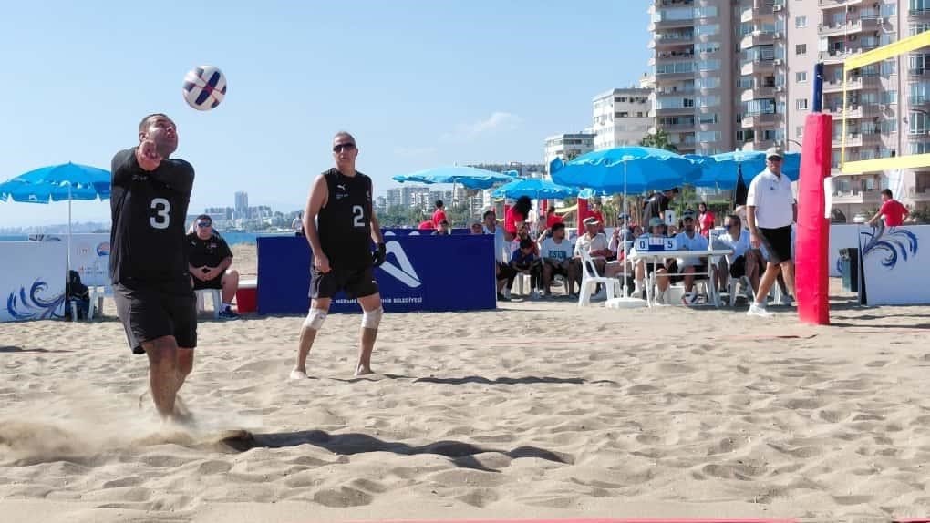 2025-plaj-paravoley-dunya-sampiyonasi-sona-erdi