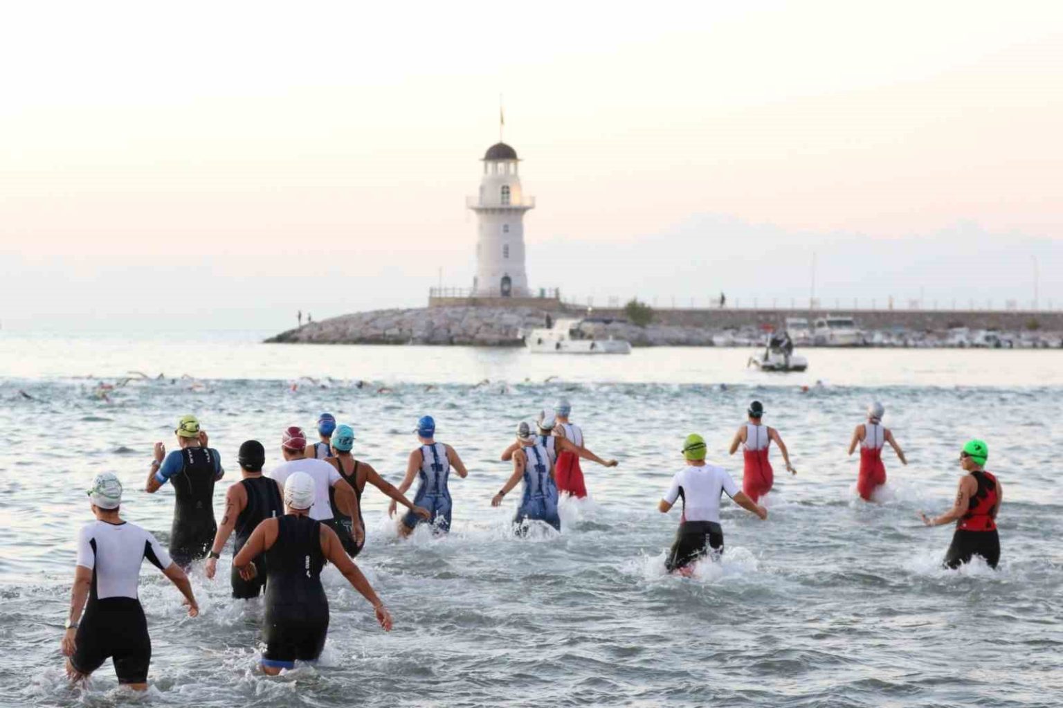 34-uluslararasi-alanya-triatlonu-tamamlandi