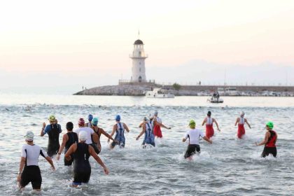 34-uluslararasi-alanya-triatlonu-tamamlandi