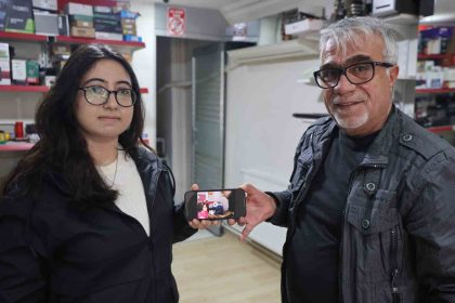 4-yasinda-doktor-olacagini-soylemisti-14-sene-sonra-tip-fakultesini-kazandi