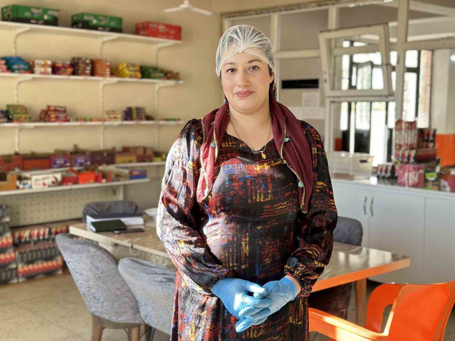 5-yildir-tek-basina-800-ogrenciye-bakiyor-gulsen-yalcinin-azmi-takdir-topluyor