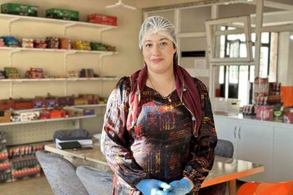 5-yildir-tek-basina-800-ogrenciye-bakiyor-gulsen-yalcinin-azmi-takdir-topluyor