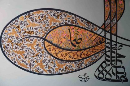 62-sanatcinin-7-yillik-emegi-camlica-camiinde-bulustu