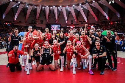 a-milli-voleybol-takimlarinin-avrupa-sampiyonalarindaki-mac-programi-aciklandi