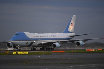 abd-baskani-donald-trump-japonyada