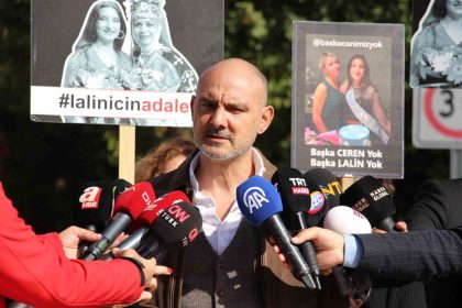 acili-babadan-otel-davasinda-net-mesaj-devlet-kimseyi-bosa-sanik-yapmamis