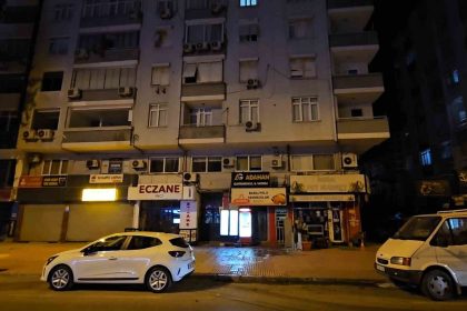 adanada-ayrilik-dehseti-sevgilisini-oldurdu