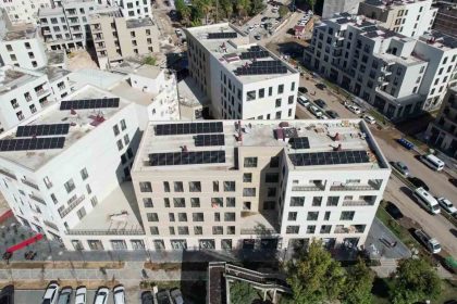 adiyaman-ataturk-bulvarinda-ticaret-ve-yasam-yeniden-basladi