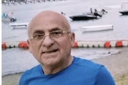 agac-budarken-yuksekten-dusen-yasli-adam-hayatini-kaybetti