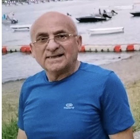 agac-budarken-yuksekten-dusen-yasli-adam-hayatini-kaybetti