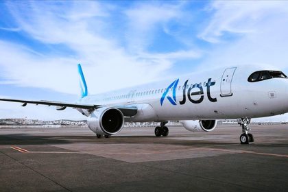 ajet-irakin-3-kentine-daha-sefer-baslatiyor