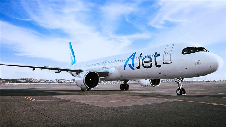 ajet-irakin-3-kentine-daha-sefer-baslatiyor