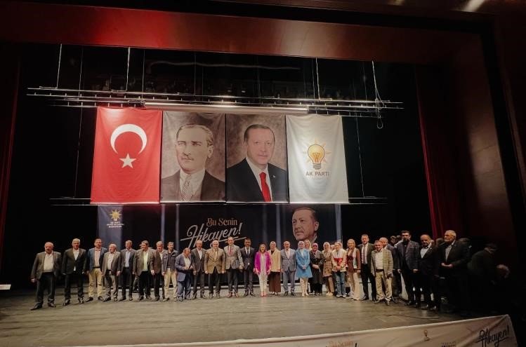 ak-parti-bilecikte-teskilat-egitimi